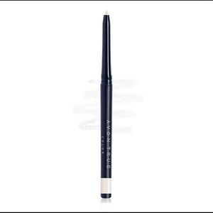BUY 1 GET 1 FREE Glimmersticks Clear Lip Liner
